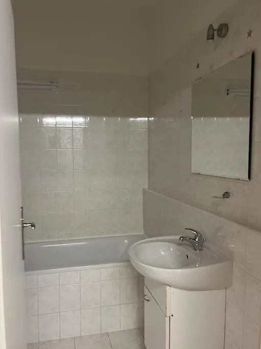Praha 5 Barrandov- Apartman Daniela Appartement